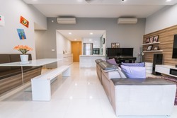 Terrasse (D19), Condominium #204192651